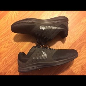 Nike Air Men’s shoes